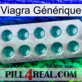 Viagra Générique dapoxetine1